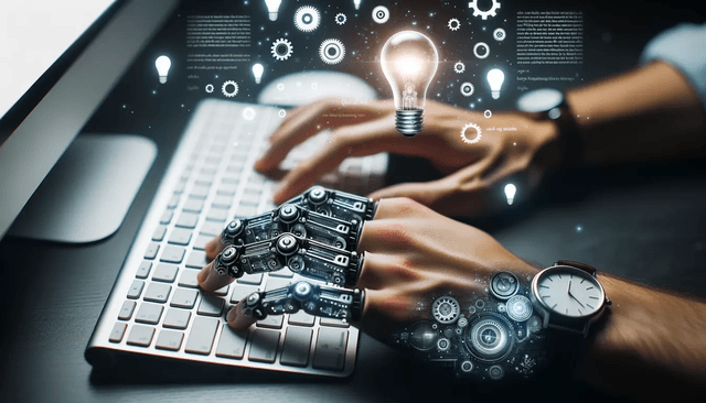 Driver earnings platform—building stable duty rides — DutySafe blog cover on corporate commute and fleet management Bangalore